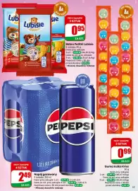 Dino gazetka tydzień 6 Strona 53