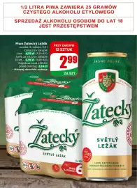 Dino gazetka tydzień 6 Strona 54