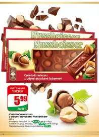 Dino gazetka tydzień 6 Strona 6