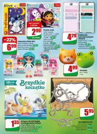 Dino gazetka tydzień 6 Strona 61