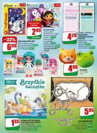 Dino gazetka tydzień 6 Strona 61