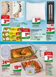 Dino gazetka tydzień 6 Strona 62