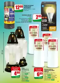 Dino gazetka tydzień 6 Strona 63