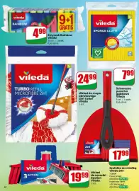 Dino gazetka tydzień 6 Strona 64