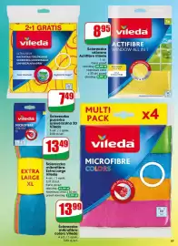 Dino gazetka tydzień 6 Strona 65