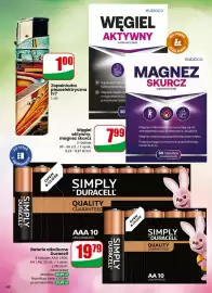 Dino gazetka tydzień 6 Strona 68