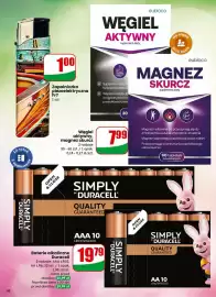 Dino gazetka tydzień 6 Strona 68