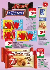 Dino gazetka tydzień 6 Strona 7