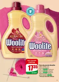 Dino gazetka tydzień 6 Strona 71