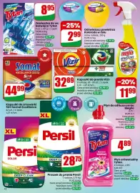 Dino gazetka tydzień 6 Strona 72