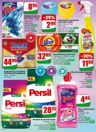 Dino gazetka tydzień 6 Strona 72