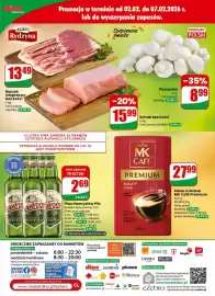 Dino gazetka tydzień 6 Strona 73