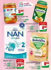 Dino gazetka tydzień 6 Strona 9