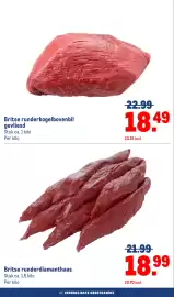 Makro folder week 6 Pagina 2