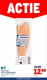 Makro folder week 6 Pagina 3