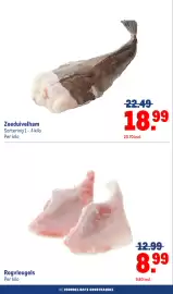 Makro folder week 6 Pagina 4