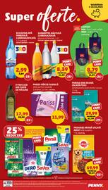 Catalog Penny săptămâna 6 Pagină 20
