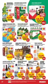Catalog Penny săptămâna 6 Pagină 17