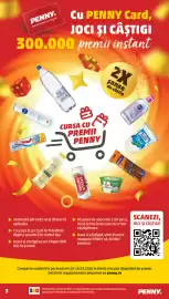 Catalog Penny săptămâna 6 Pagină 3