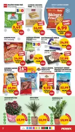 Catalog Penny săptămâna 6 Pagină 7