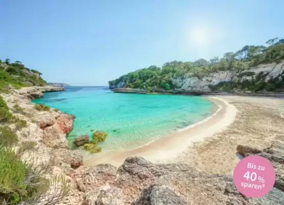 DER Prospekt (gültig bis 14-02)