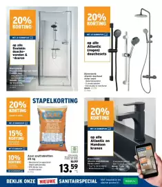 GAMMA folder week 6 Pagina 11