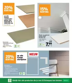 GAMMA folder week 6 Pagina 19