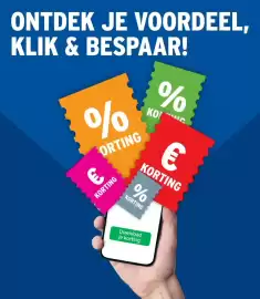 GAMMA folder week 6 Pagina 25