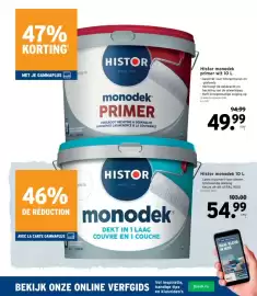 GAMMA folder week 6 Pagina 3