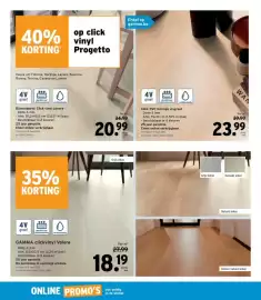 GAMMA folder week 6 Pagina 8