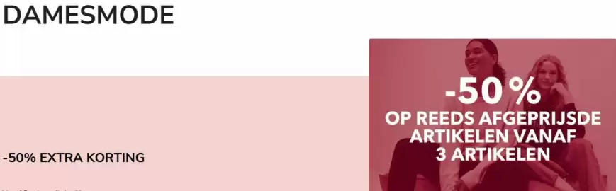 Takko folder week 6 Pagina 1