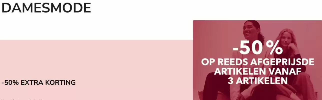 Takko folder (geldig t/m 10-02)