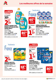 Catalogue Auchan page 4