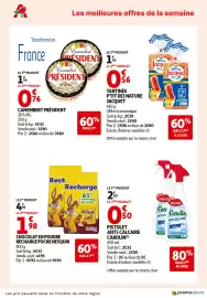 Catalogue Auchan page 2