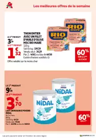 Catalogue Auchan page 3