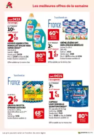 Catalogue Auchan page 4