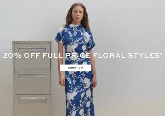 Cue catalogue (valid until 17-02)