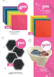 Catalogue b&m page 11