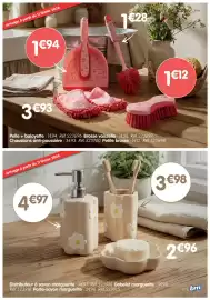 Catalogue b&m page 13