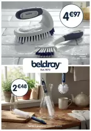 Catalogue b&m page 14