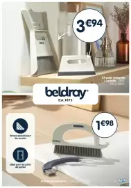 Catalogue b&m page 15