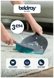 Catalogue b&m page 16