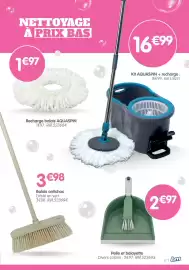 Catalogue b&m page 17