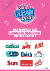 Catalogue b&m page 9