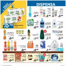 Volantino Centro Discount Pagina 10