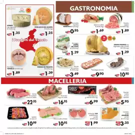 Volantino Centro Discount Pagina 2