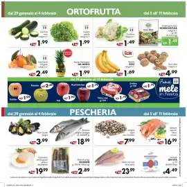 Volantino Centro Discount Pagina 3