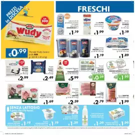 Volantino Centro Discount Pagina 4
