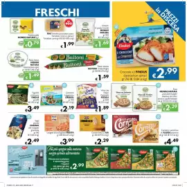 Volantino Centro Discount Pagina 5