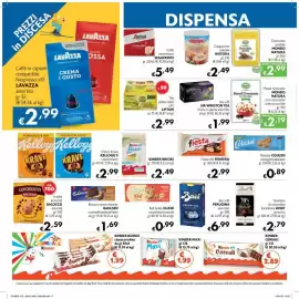 Volantino Centro Discount Pagina 6